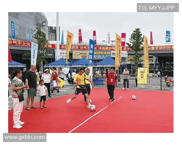 天津权犍迎战鹿岛鹿角全力争胜期待精彩对决与球迷共庆足球盛宴