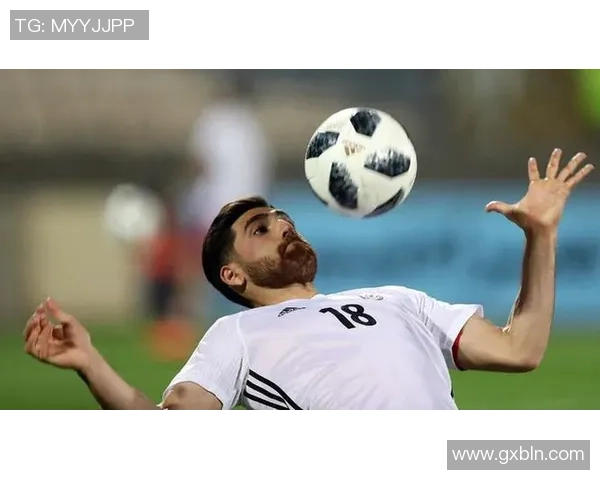 弗格的传奇之路：从默默无闻到全球瞩目的商业巨头