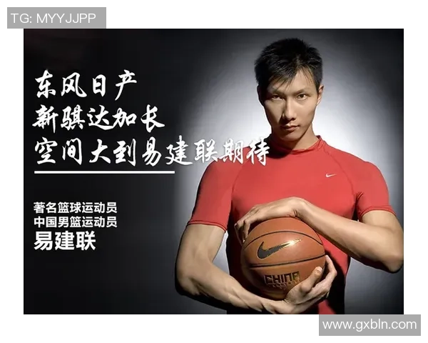 张骋宇：从平凡到卓越的奋斗历程与人生哲学探讨