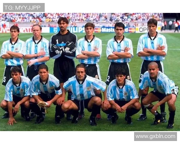 德国队与圣马力诺队的精彩进球对决回顾与分析