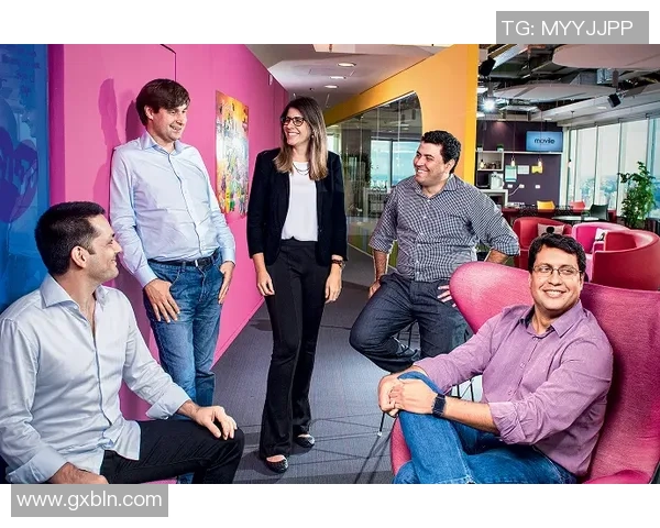 德国与巴西职场文化的对比与启示探讨