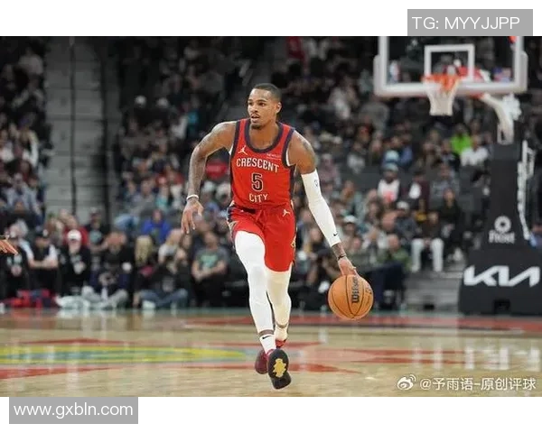 德章泰穆雷在新赛季的表现分析与未来发展展望