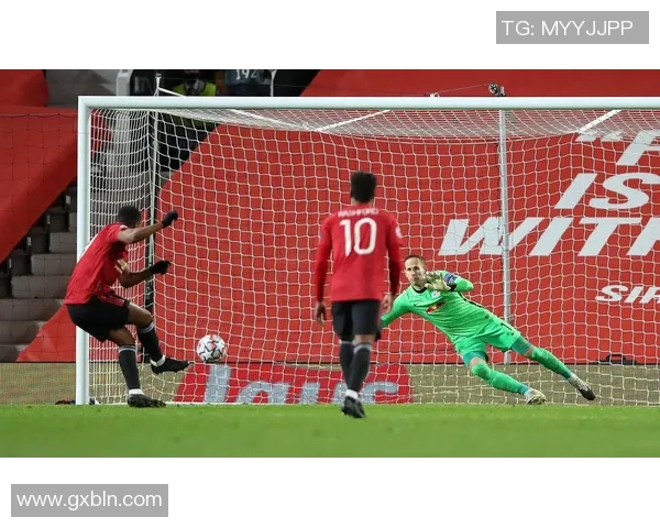 曼联对阵莱比锡红牛精彩视频直播全程回顾与赛后分析