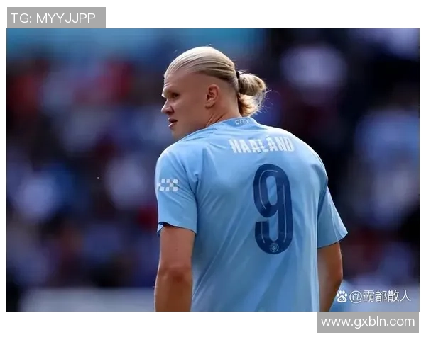 科里海特与乌拉篮球激战正酣谁将赢得这场精彩对决