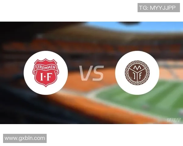 莫达伦与斯托曼的精彩对决谁将赢得胜利的荣耀与未来