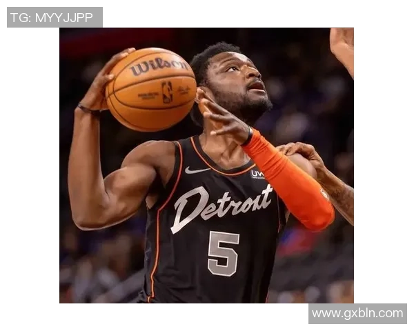 马刺与火箭激战正酣5月12日精彩对决引发球迷热议