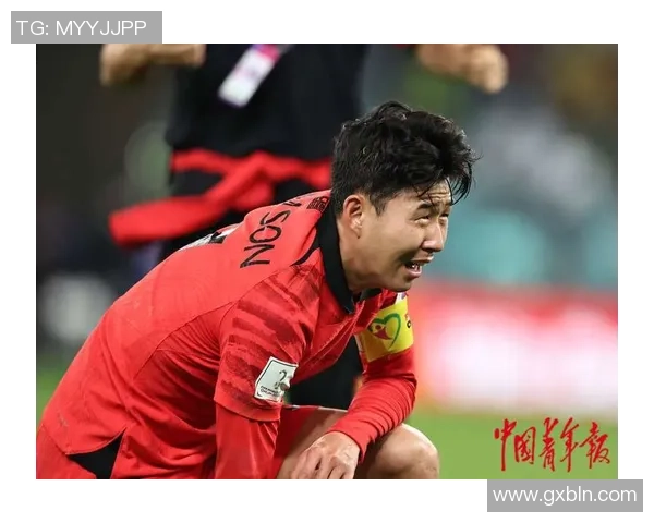 韩国男足与菲律宾精彩对决重播回顾分析及比赛亮点总结